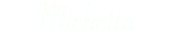 Michetta