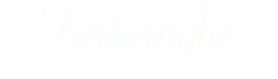 Tartarughe