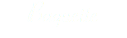 Baguette