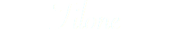 Filone