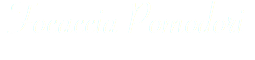 Focaccia Pomodori
