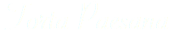 Torta Paesana