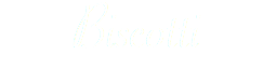 Biscotti