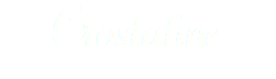 Crostatine