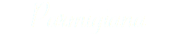 Parmigiana