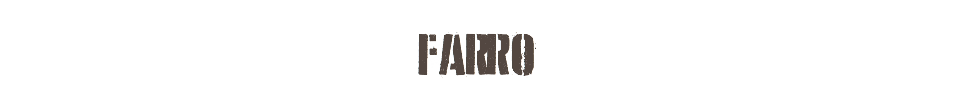 FARRO
