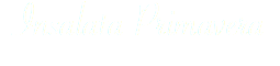 Insalata Primavera