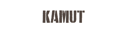 KAMUT