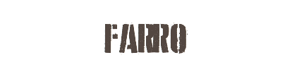 FARRO