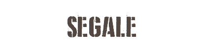 SEGALE